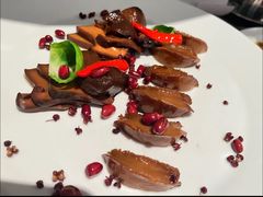 -南堂馆·新川菜(春熙路店)