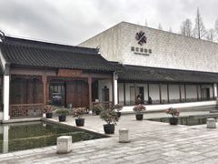 -嘉定博物馆