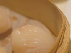 -利苑酒家(合景国际金融广场店)