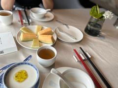 -冰火楼(梦泽园店)