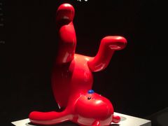 -上海宝龙美术馆