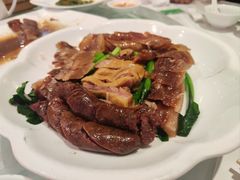 -港澳德兴火锅海鲜酒家(殷皇子店)