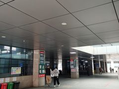 -首都医科大学附属北京潞河医院