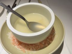 -王品牛排(上海百联又一城店)