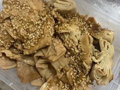 -老王豆皮