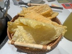 -义乌之心城市生活广场