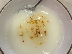 -彭记铁锅肥肠(东四总店)