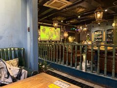 -棒咖啡音乐餐吧(婺源天佑路东门桥头店)