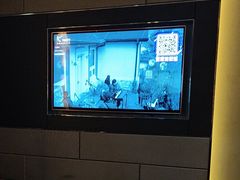 -K+PARTY连锁KTV(盈锋广场店)