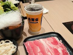 -吉野家(学院路店)