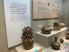 -镇江博物馆