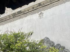 -胡雪岩故居