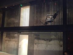 水舍-上海水舍酒店