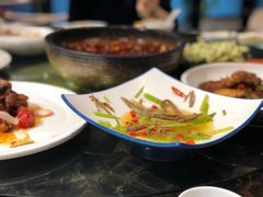 -唐宴(大唐购物中心店)