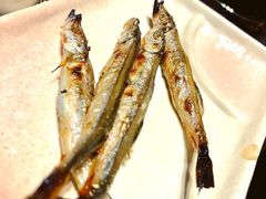 -青岛海泉湾皇冠假日度假酒店-天海日餐厅