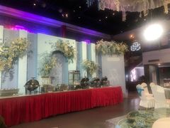 -丽华园(汉阳龙阳店)