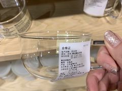 -MUJI无印良品(大悦城店)