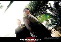 -上海彩妆秀摄影设计有限公司