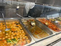 -阿那亚第六食堂(文创街区店)
