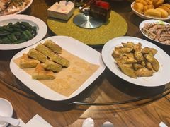 -即墨印象