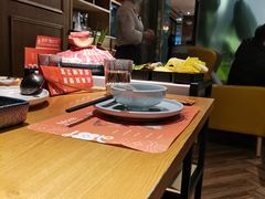 -生如夏花泰式火锅(鹭洲里店)