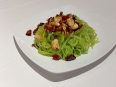 -强记海鲜·大排档(蛇口新街店)