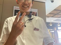 -海底捞大排档火锅(打浦路店)