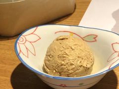-达摩君日本料理(泰海花园小区店)