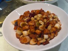 -德缘烤鸭店(大栅栏店)