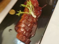 -中心大酒店·本味餐厅