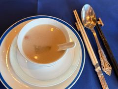 -翠园(成都太古里店)