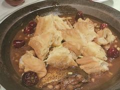-大鸭梨烤鸭(望京店)