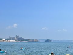 -大连金石滩国家旅游度假区