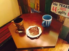 -治愈系甜品The Soothing Dessert(科海大楼店)