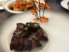 -茶叁酒肆·楚味江湖(菱角湖店)