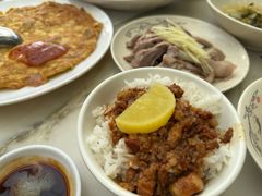 -乡亲鹅肉城(吴江店)