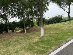 -双山岛