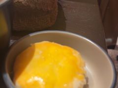 -芸鲜季·云南野生菌餐厅· 云南风物味研社(闵行店)