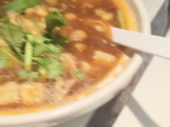 -苏晓玥·江南小吃(深圳北站店)