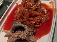 -松鹤楼(山塘街店)