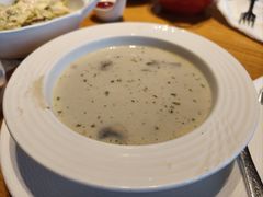 -斗牛士牛排(南京东路店)