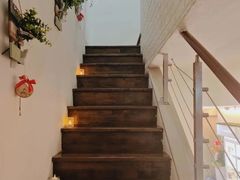 -宫七SPA·高端Massage(浦东大道店)