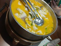 -渔沧米缸·绍兴美食(万达店)