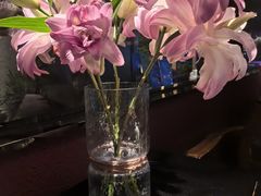 -都氏家DUSJOY(翡翠城店)