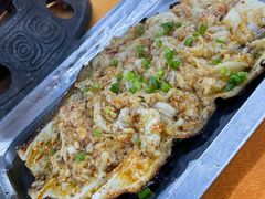 -聚味瞿记·龙虾堂(树木岭店)
