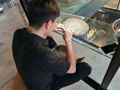 -元生咖啡(陶溪川店)