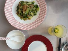 -圆苑(兴国路店)