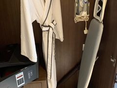 -澳门十六浦索菲特大酒店