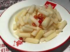 -汉虾王·油焖大虾(车公庙店)