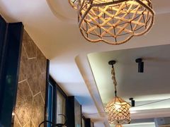 大堂-莲花公园煎蟹(总店)